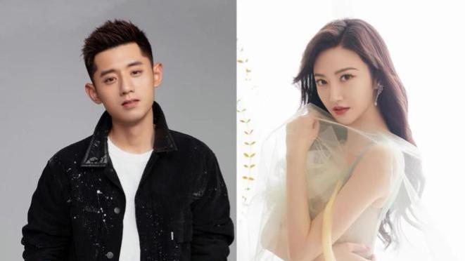 张继科|失联被捕、张继科涉赌、新恋情，一天4个劲爆瓜，一个比一个生猛