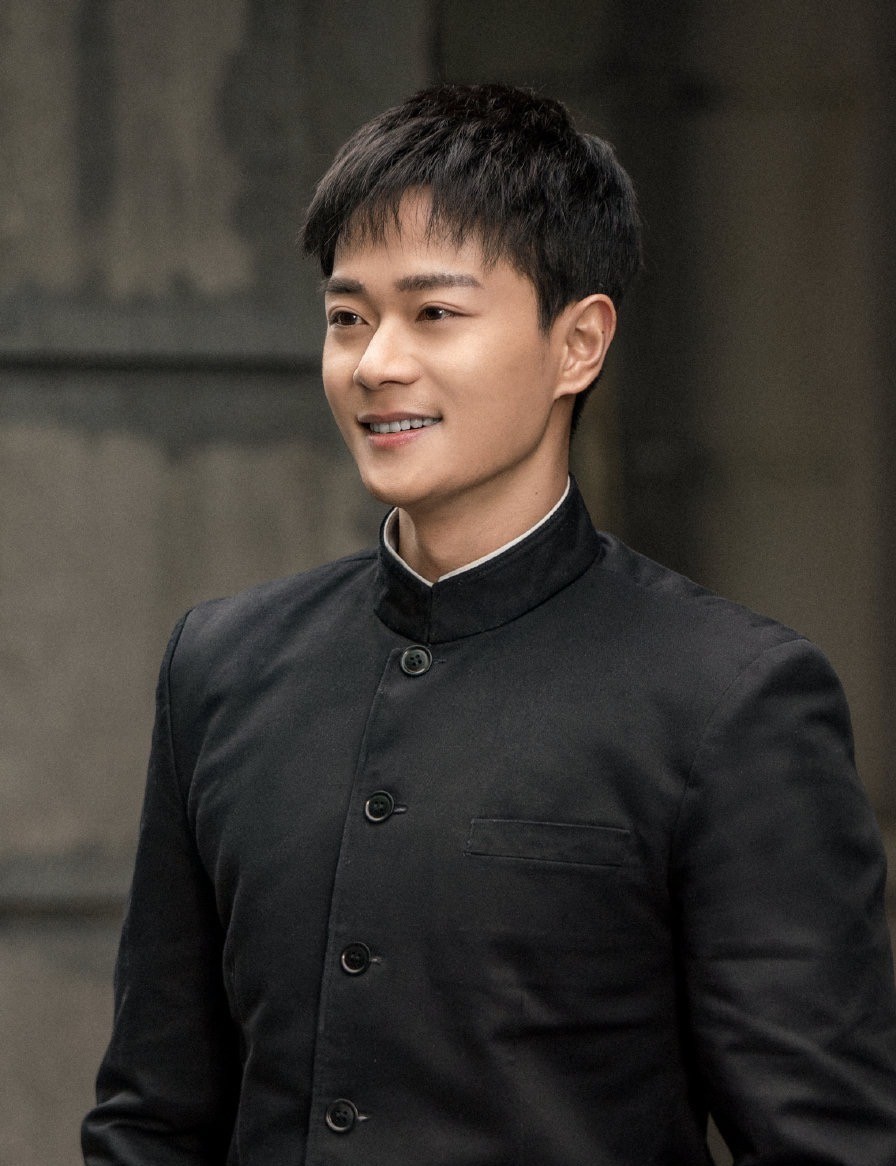 仅播1集就收视破1，央视这部年代大剧一播出，就露出了剧王潜质