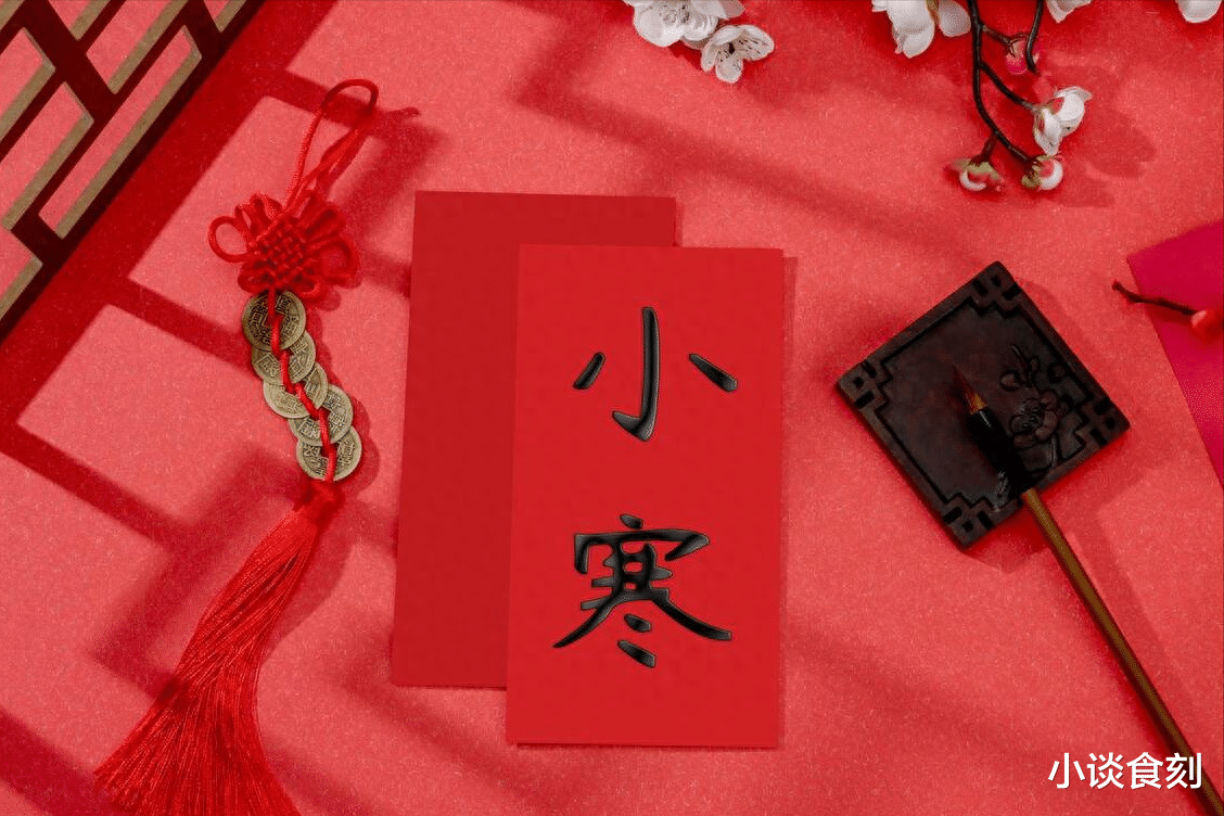 |今日小寒，天气出现晴天好吗？春节冷不冷？看看农村谚语咋预兆？