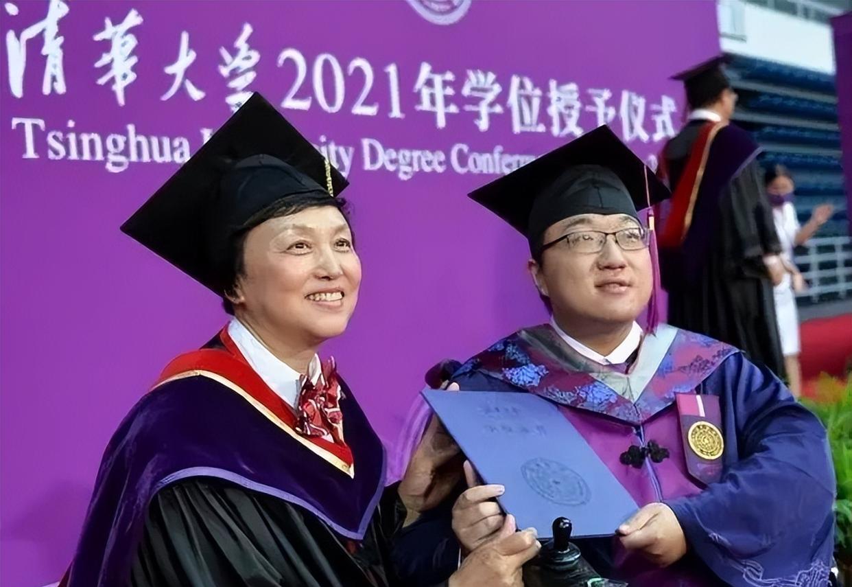 北邮|清华硕士惨遭HR讽刺,直言不过是个本科211,网友:北邮都不配?