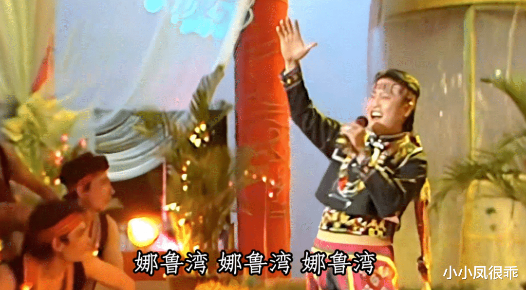 央视春晚|知名歌手去世,曾登央视春晚一次唱两首歌!生病后仅靠每月1000元补贴度日…