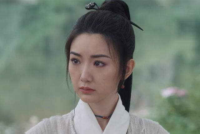 云襄传|《云襄传》云台门主就藏在云襄身边，看似不起眼，却在扮猪吃老虎