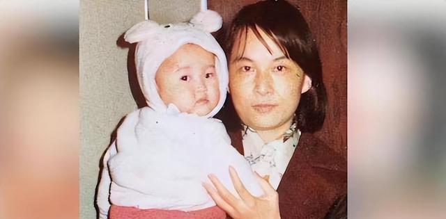 李玟自杀内幕曝光：疾病缠身婚姻不幸，是压倒她生命的最后稻草！