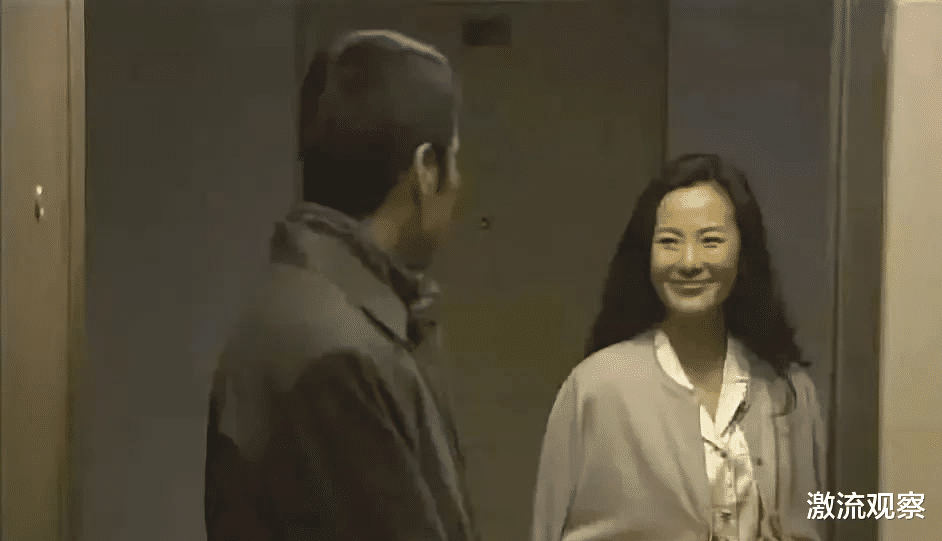 长安汽车|大佬级男星被曝离婚,曾与四女星纠缠不清,如今女儿被女婿戴绿帽