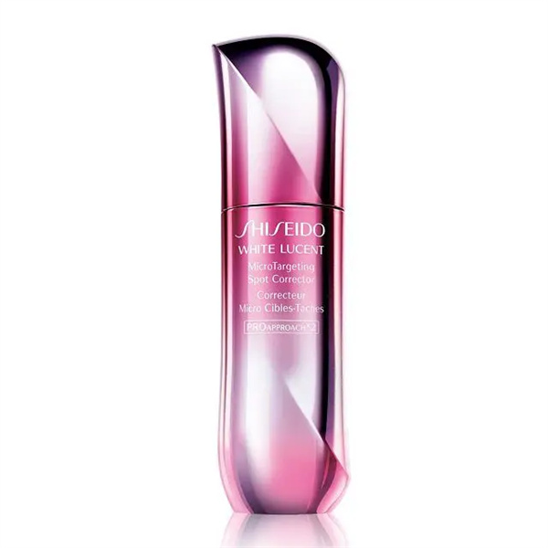 燕麦片|美白淡斑精华哪个好?比去美容院效果还好的美白淡斑精华推荐