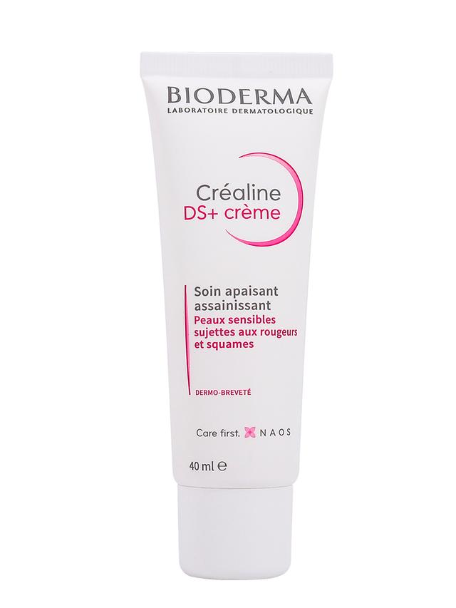 美白提亮的精华液推荐：让你淡化斑点、暗沉同时也能激活肌肤呼吸