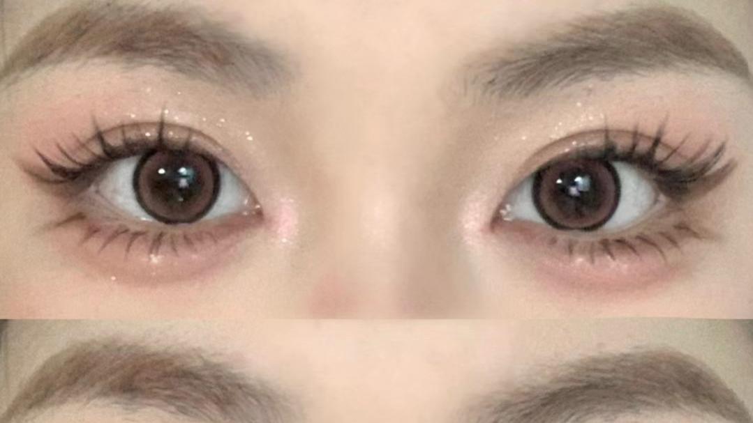 粉底 如何打造一眼美女!