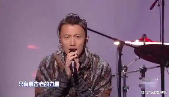 谢霆锋缴税20%退加拿大籍,却再遭质疑为了捞金,背后的真相竟是...