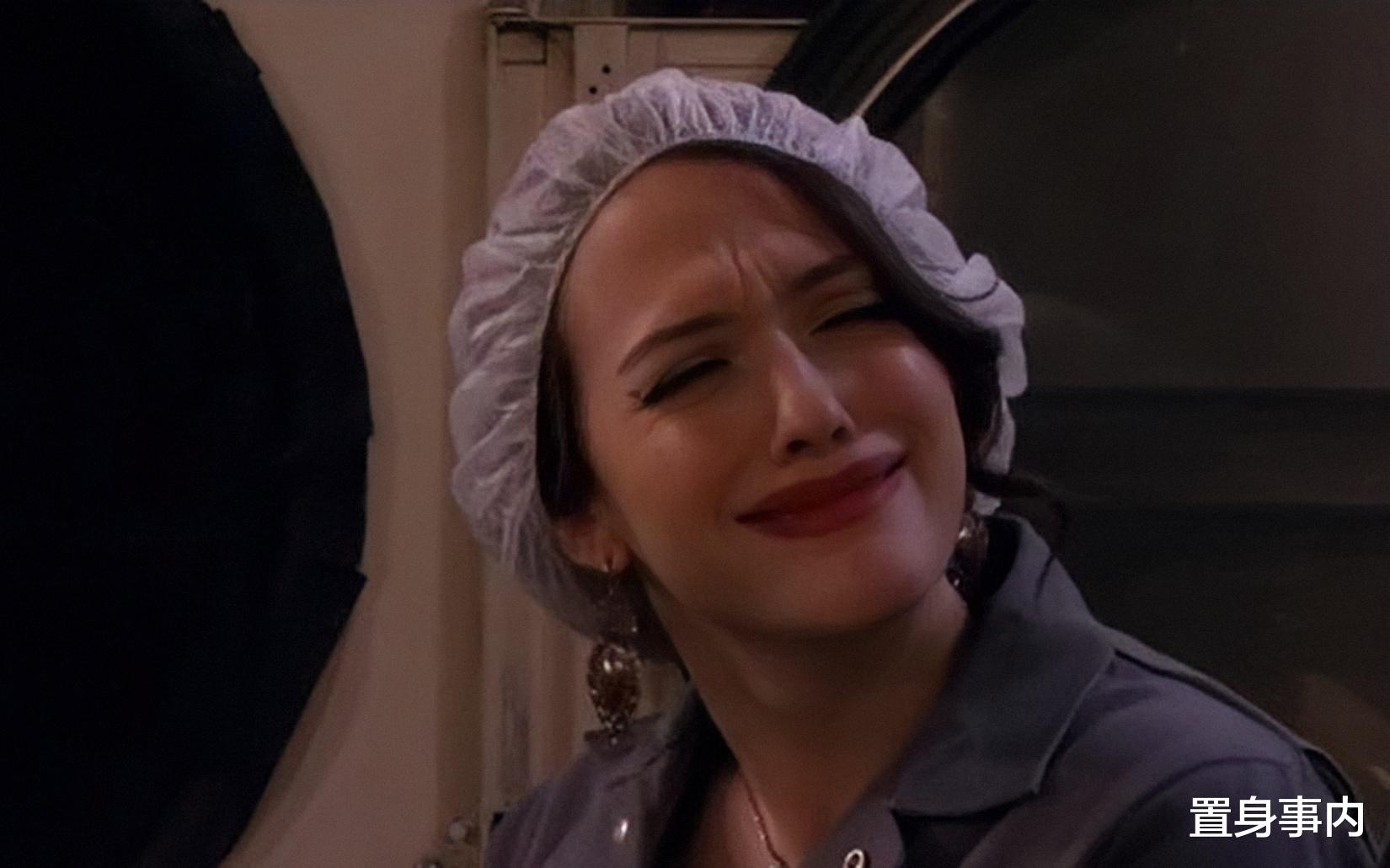 明星助理|一张“明星助理”招聘表，将艺人的“高高在上”，扒得一干二净