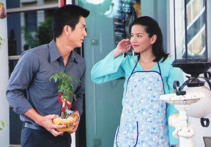 门当互怼爱上你|《门当互怼爱上你》：现代爱情剧的情节、人物、问题剖析