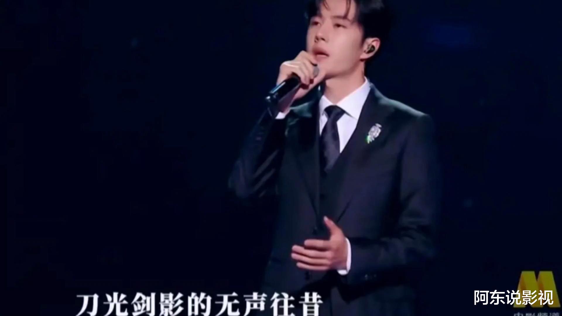 好家伙！湾区升明月把6名“混子”扒了出来，让人听着难受