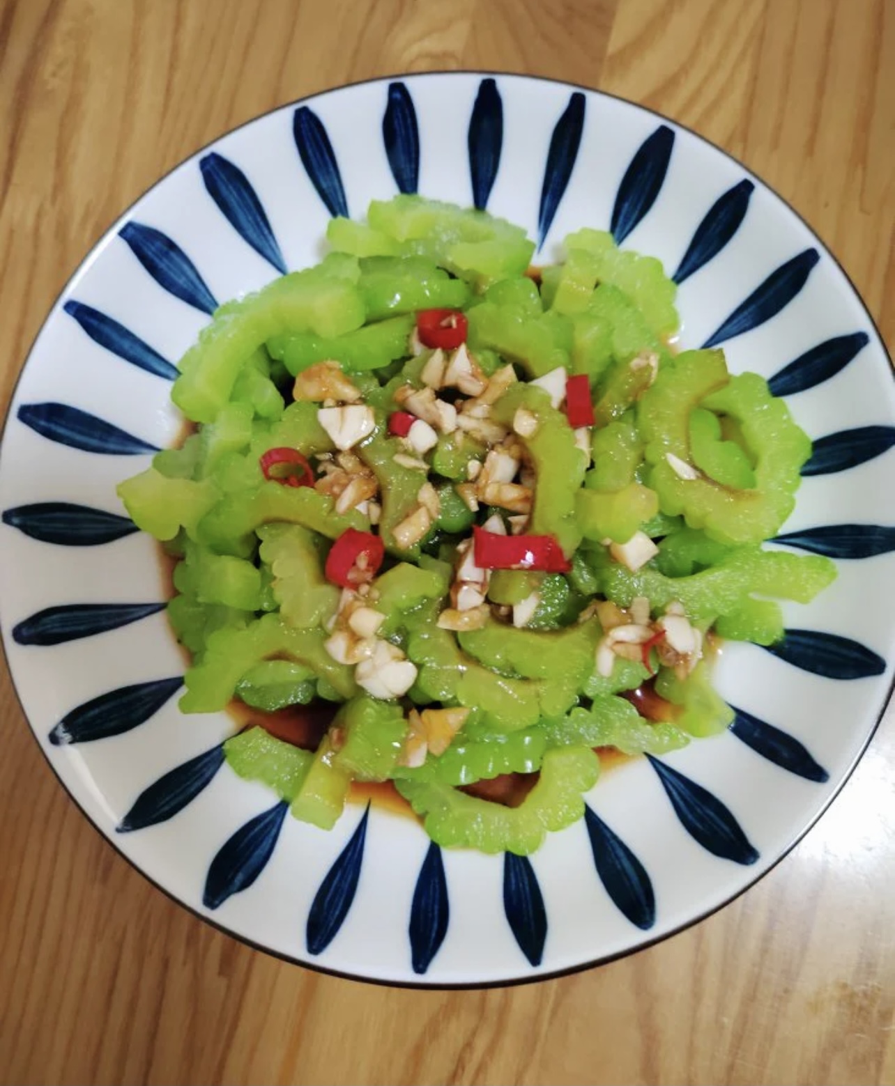 |入伏后,吃肉不如多吃它!刮油解腻,赶走大肚腩,真后悔没早发现