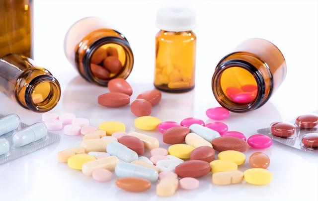 0.15元一片的甲钴胺，不但能修复神经，还能治疗这4种常见病