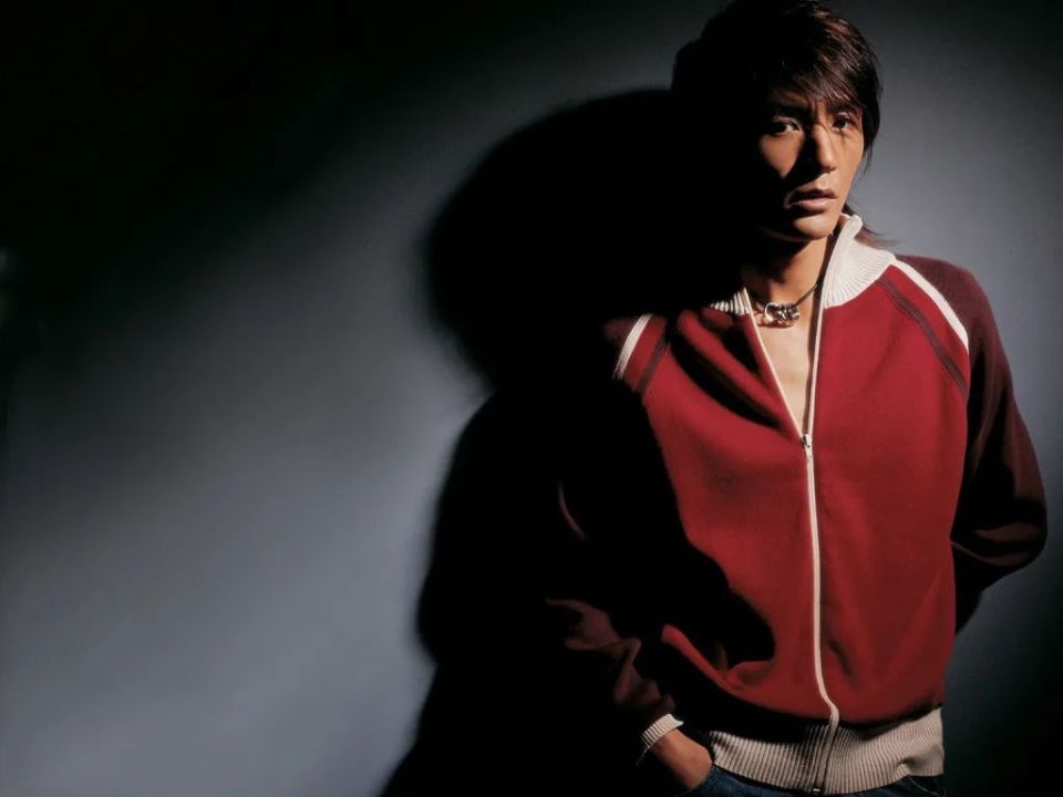 朴树|50岁的朴树,成了要钱不要命的“疯子”