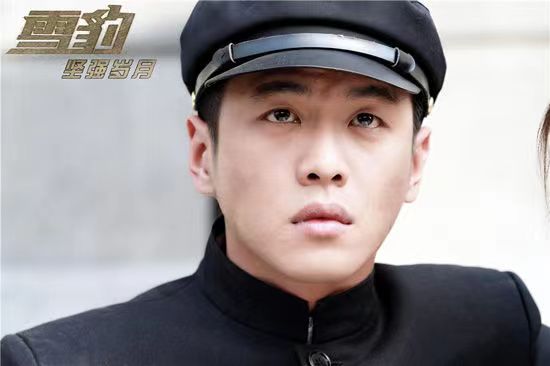 |《庆余年2》路透剧情抢先看, 范闲白衣造型引围观, 张若昀状态良好!