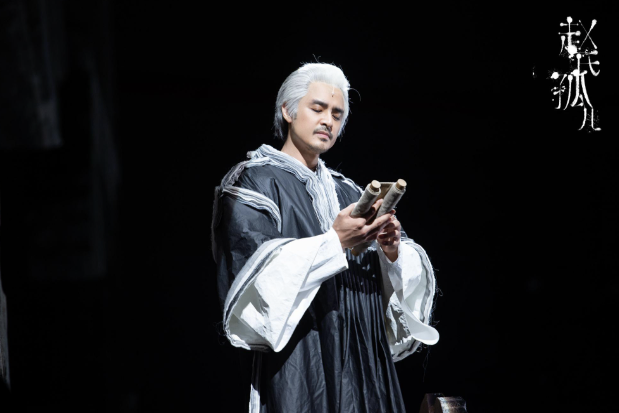 影视圈|孙红雷为高叶鸣不平，恰恰证明，三种畸形乱象正在影视圈野蛮生长