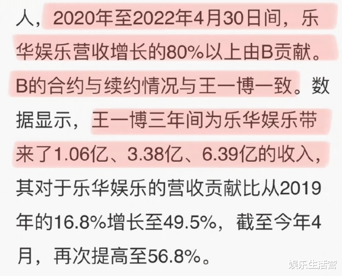 王一博|绝望文盲?王一博被曝不认字不会拼音,3年创收10亿成顶流太离谱