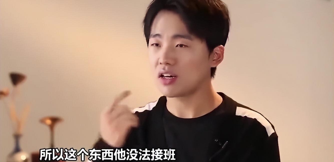 有一种“反噬”叫王惠,掌控德云社多年后,如今报应一一应验!