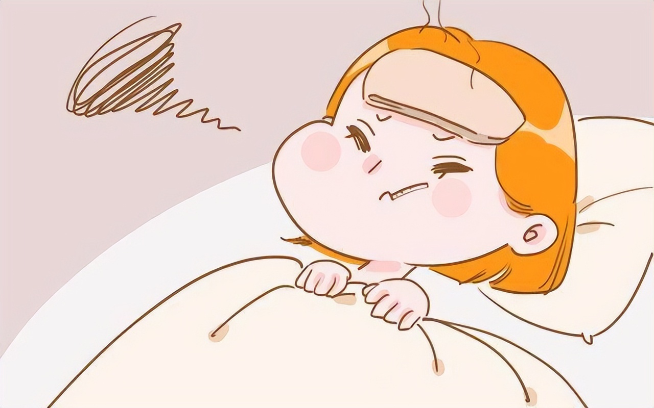 免疫力差,一方只五味药,气血双补,调整阴阳,免疫力蹭蹭地长!