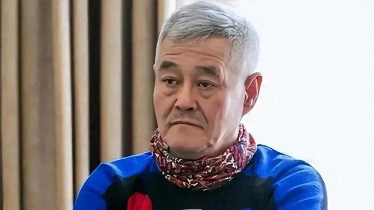 |赵本山退出央视春晚的真相揭秘：神秘编剧李娜是幕后推手！