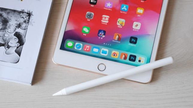 pencil|电容笔有必要买吗？最好的平价电容笔推荐