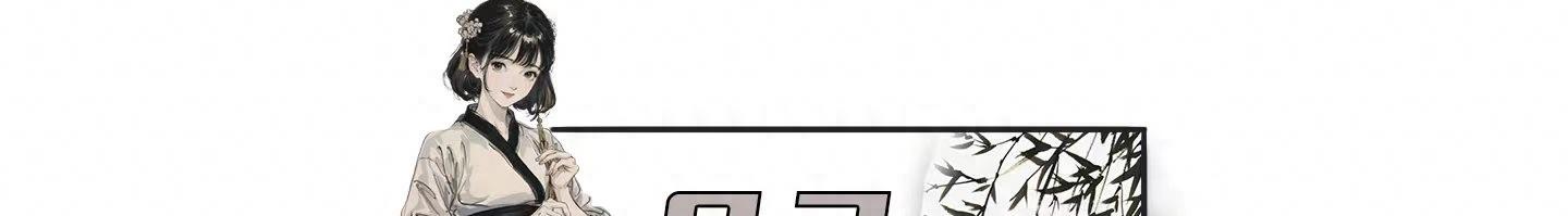 他曾与刘涛同床共枕4年,如今年过六旬仍单身,刘涛:我对不起他