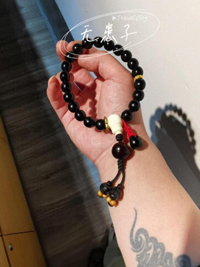 别闹了，大油手，大汗手就告别文玩吧，不，还有这4种可以玩！