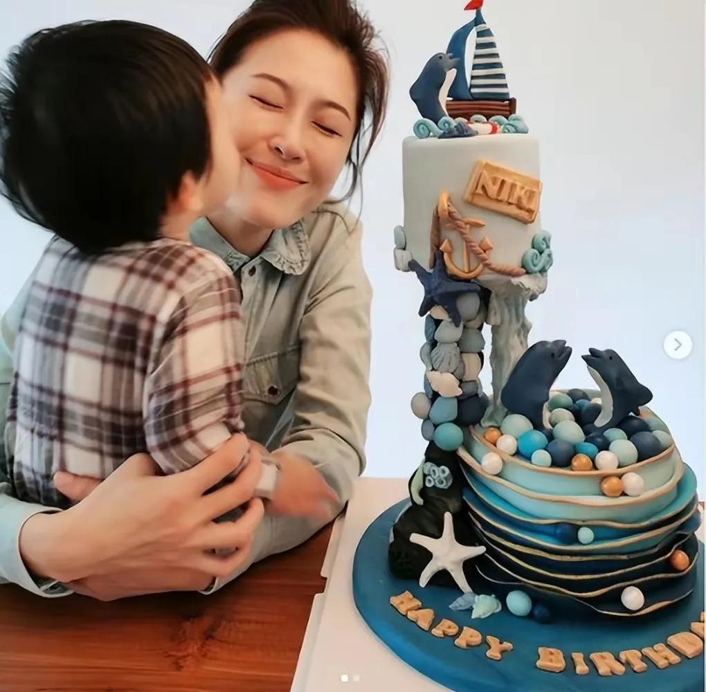 傅程鹏|演技再好，也救不了“抛妻弃子”的傅程鹏！