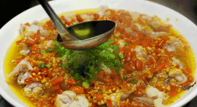 奶油|四川自贡特色小吃