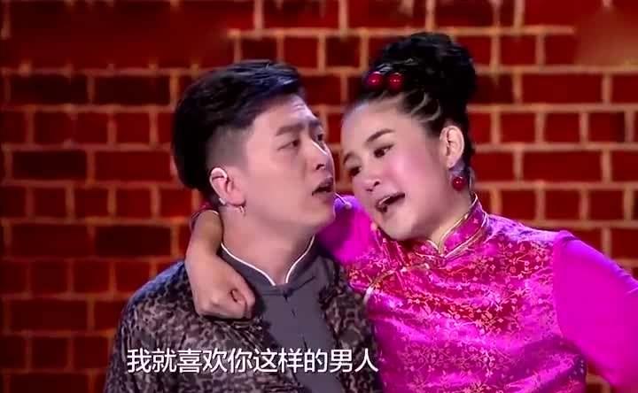 有种“算计”叫白鸽和刘亮,离婚才5年,输赢已见分晓