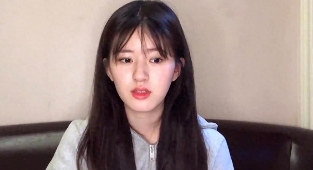 被央媒怒批，不识字、没文化，这6位明星文盲至此，凭什么走红？