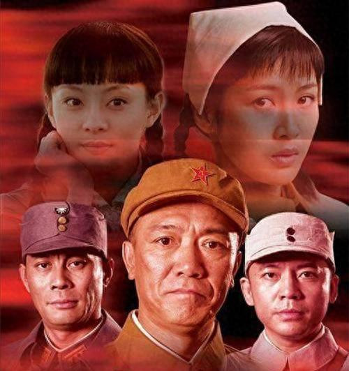 《亮剑》中的穿帮镜头，有些离谱到让人笑掉大牙！