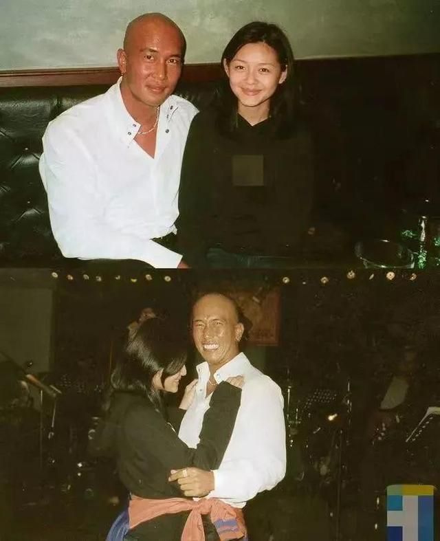 黄子佼曝大小S吸毒,和具俊晔一起强迫自己!汪小菲曾说大S常吃药