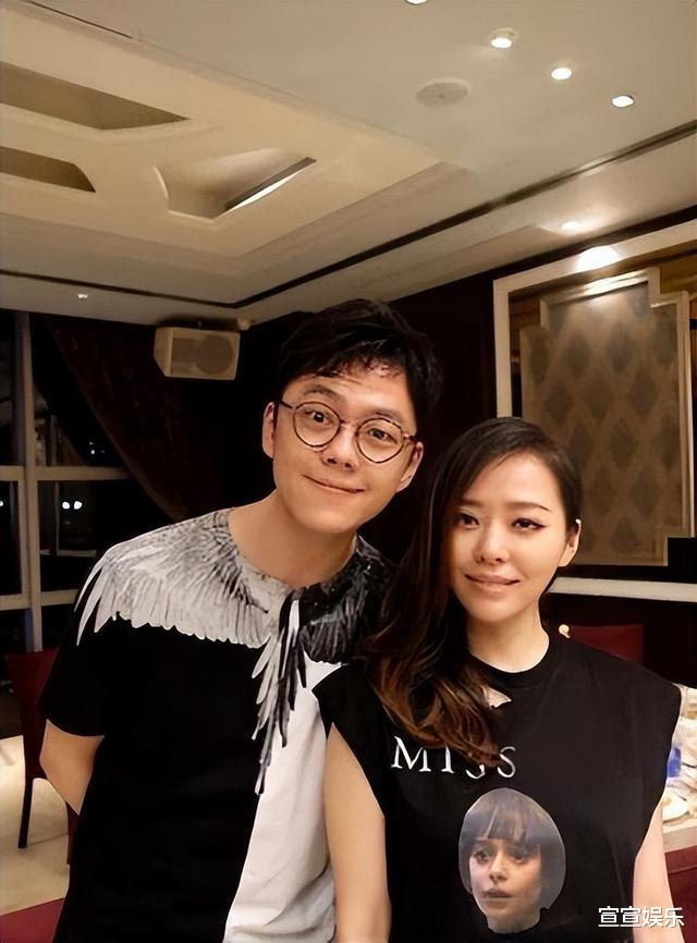 超女|7位超女现状:李宇春身患重病,何洁卑微求上浪姐,张靓颖被骗6亿