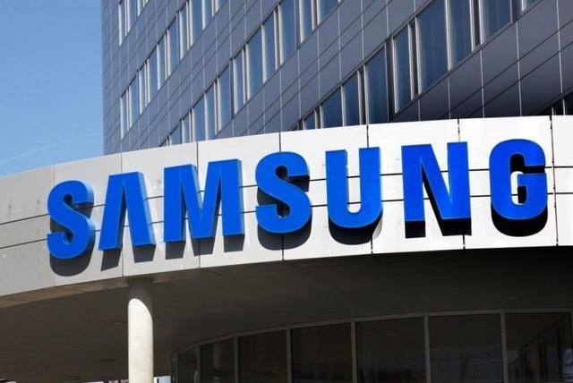 何止高通!美英荷超26家芯片企业集体发声,就华为事件表态