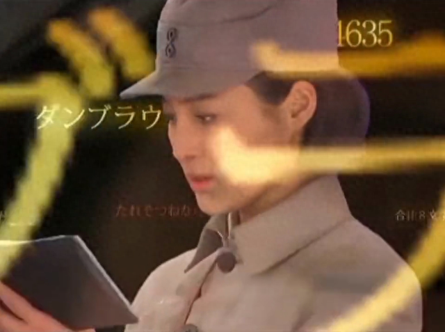 这些侮辱观众智商的镜头:伸裤裆摸手雷我忍了,子弹拐弯真忍不了