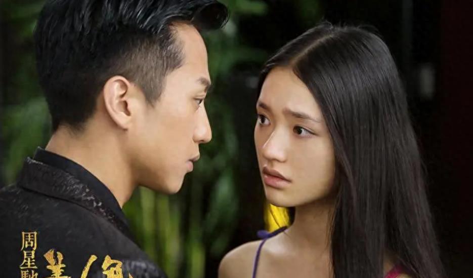 《中国乒乓》亏3亿,邓超被曝患“抑郁症”,无法成为第二个吴京