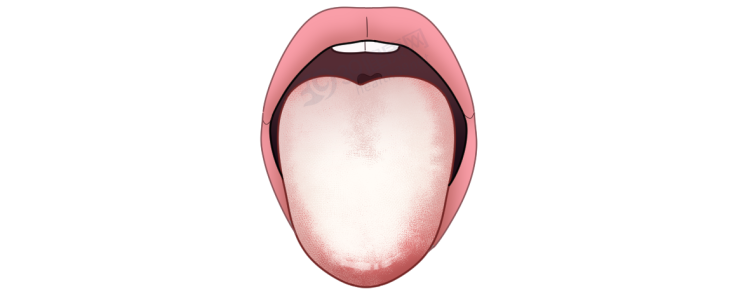 体内有癌,舌头先知?若舌头出现7种异常,当心癌症或疾病预警