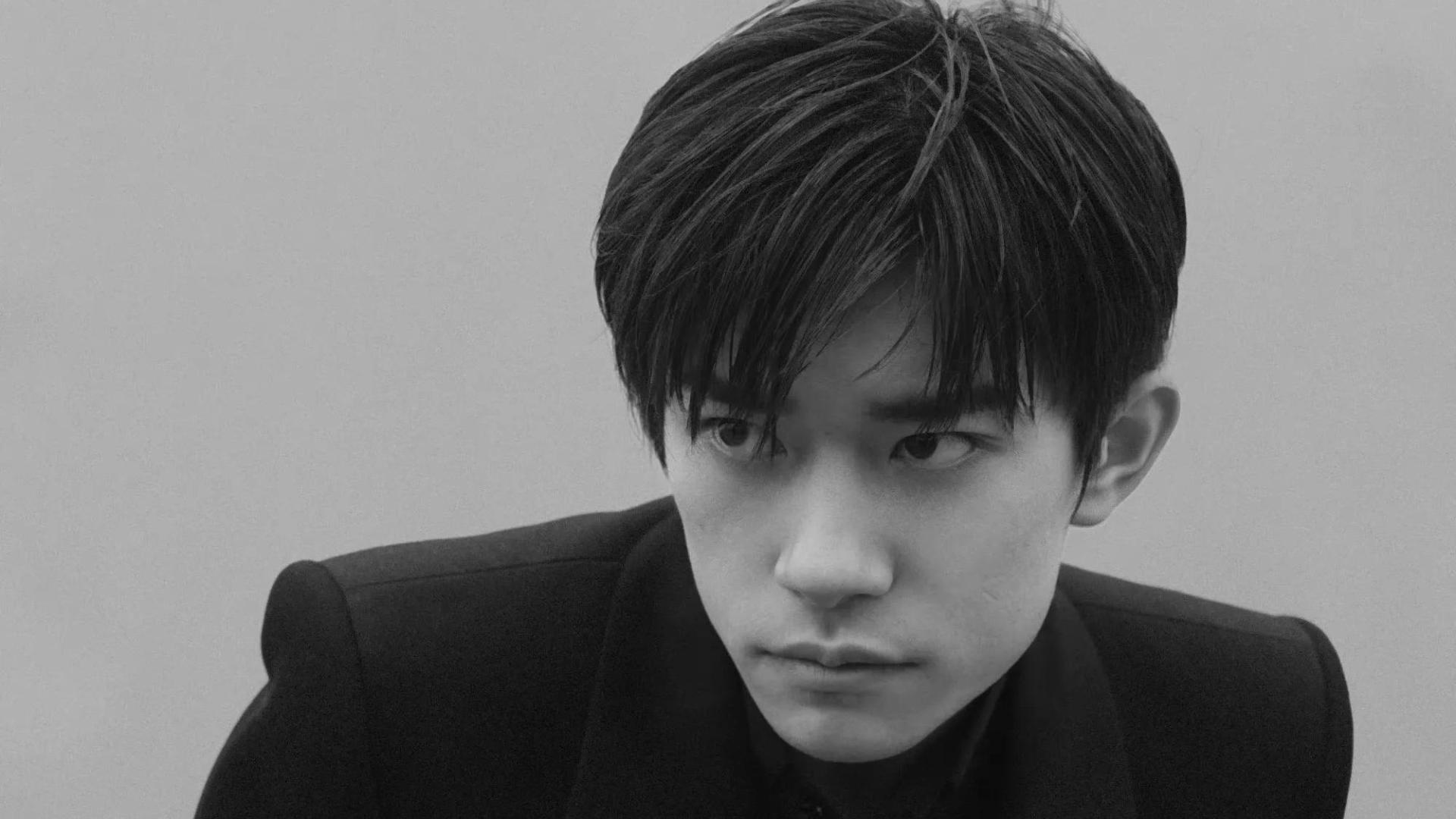 孙耀琦|“金锁”发文控诉四字演员，是该管管了！