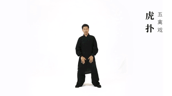 华佗：留下的“土方法”，三味药，打通体内阳气