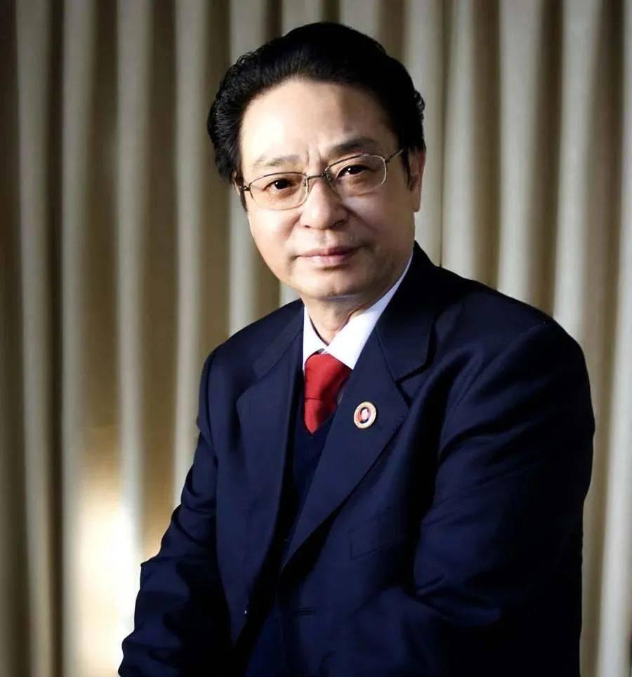 骨质疏松|82岁国医大师孙光荣，毫无耄耋之态，他的养生秘诀不花钱，你试试