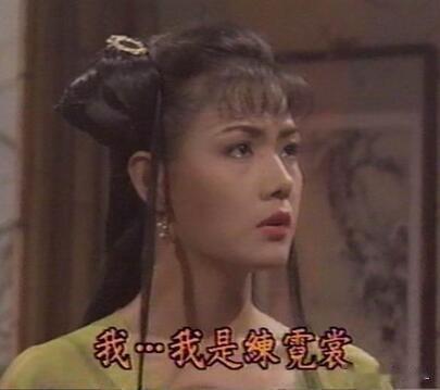 她一生未婚未育,被父母吸血40年累死在片场,死后还救了8个人