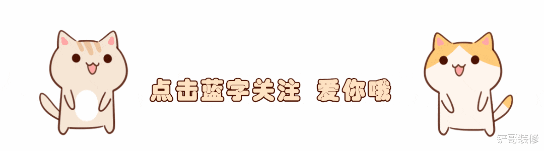素素|退休后重返职场：日本老人能做到的，中国的老人为什么不行?