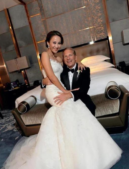 一路走好,一周内传4位演艺名人噩耗,或他杀或自杀,年轻者仅18