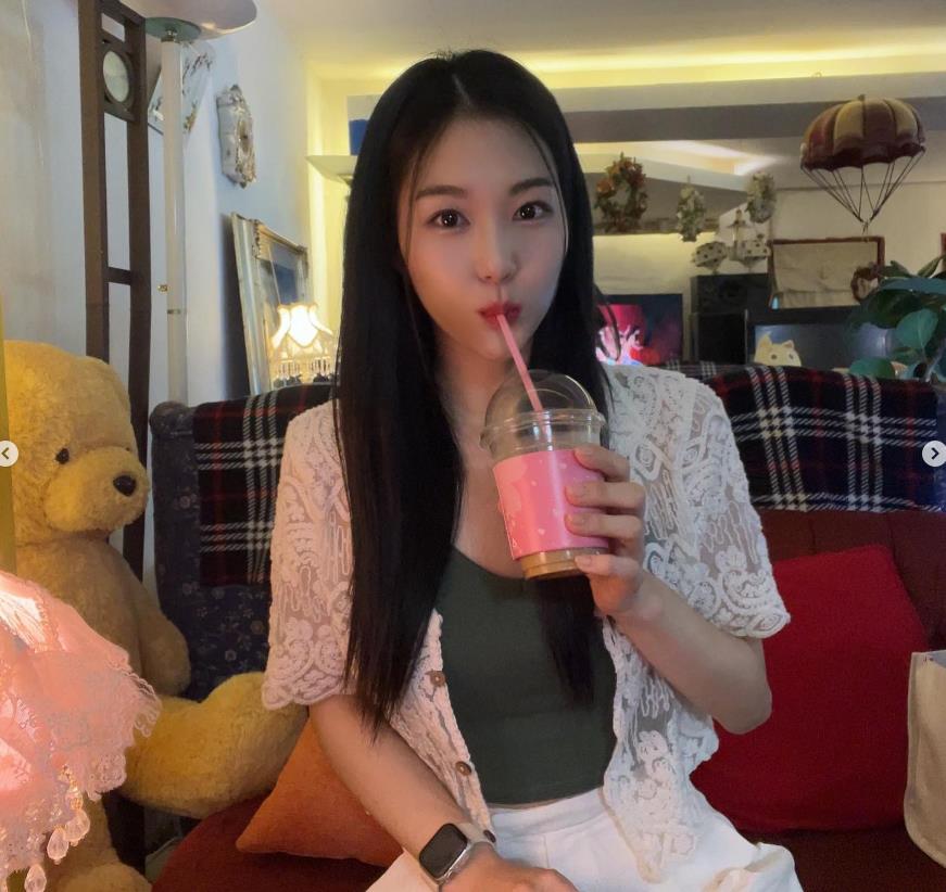 韩星|29岁韩星朴秀莲不幸摔死,同剧女星亦离奇死亡,家属宣布捐出器官