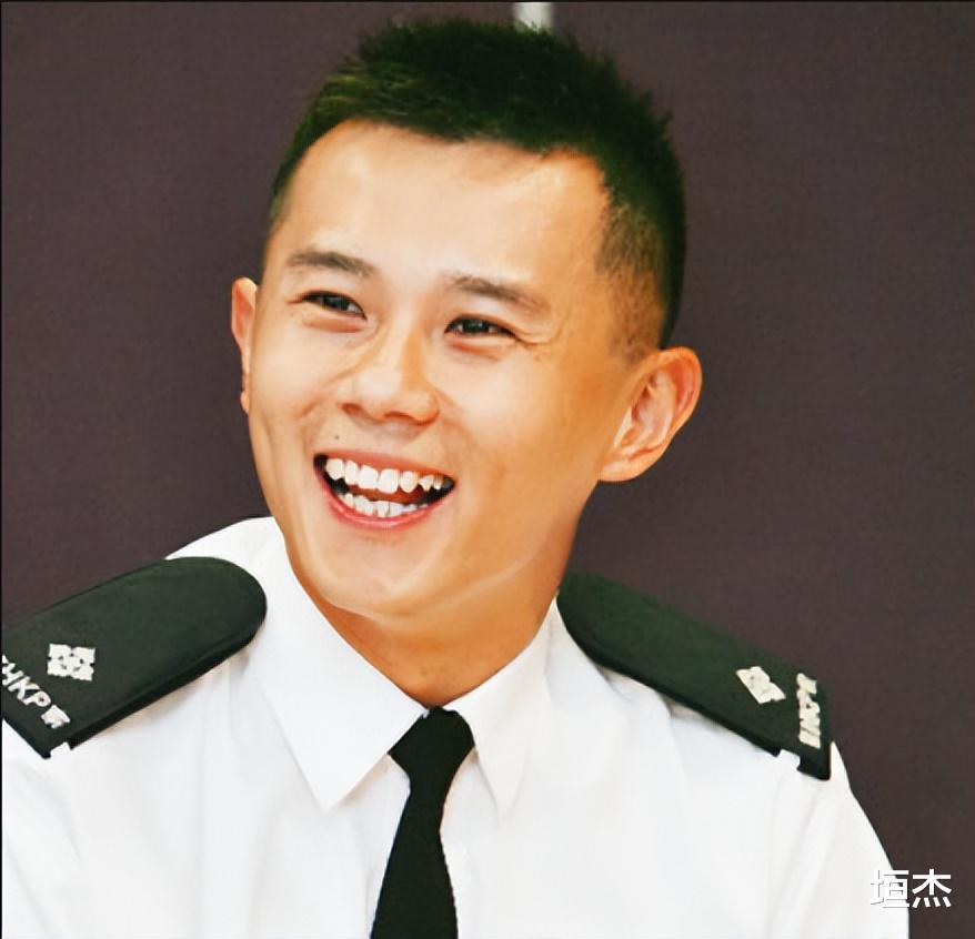 童星|当警察，身价上亿，沦为阶下囚，从顶流跌落后，过气童星现状各异