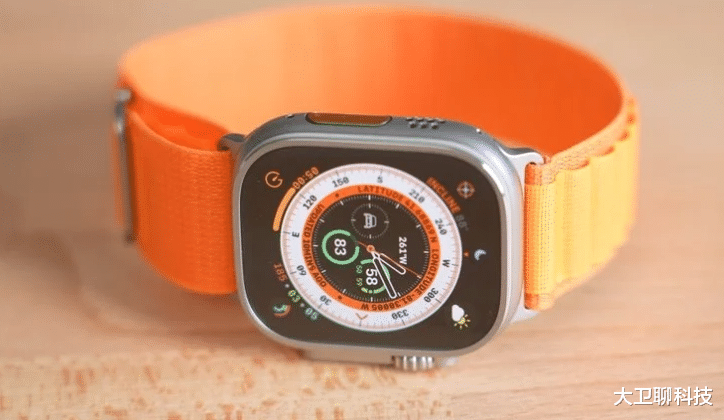 阿里巴巴|日韩垄断被打破?三星也沦为手下败将,中国品牌太争气了