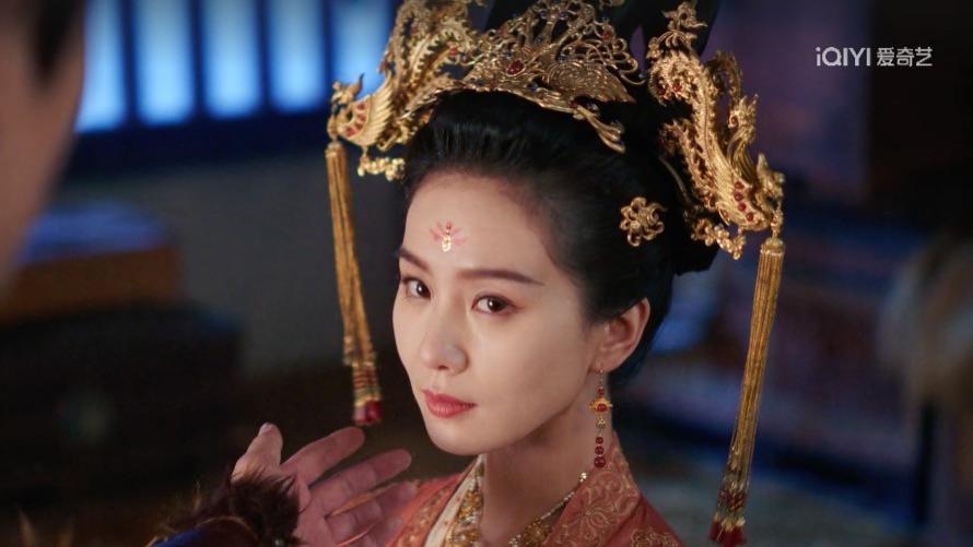 《一念关山》结局太疯狂，6集死了12人，网友评价“一针见血”