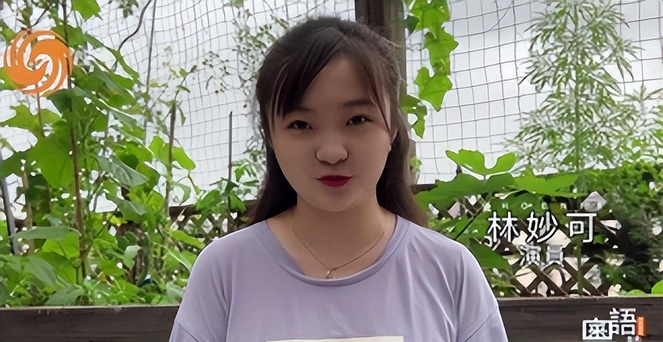 九位长“残”的童星:因为肥胖被北影拒绝,头秃沦为路人,丑态各异