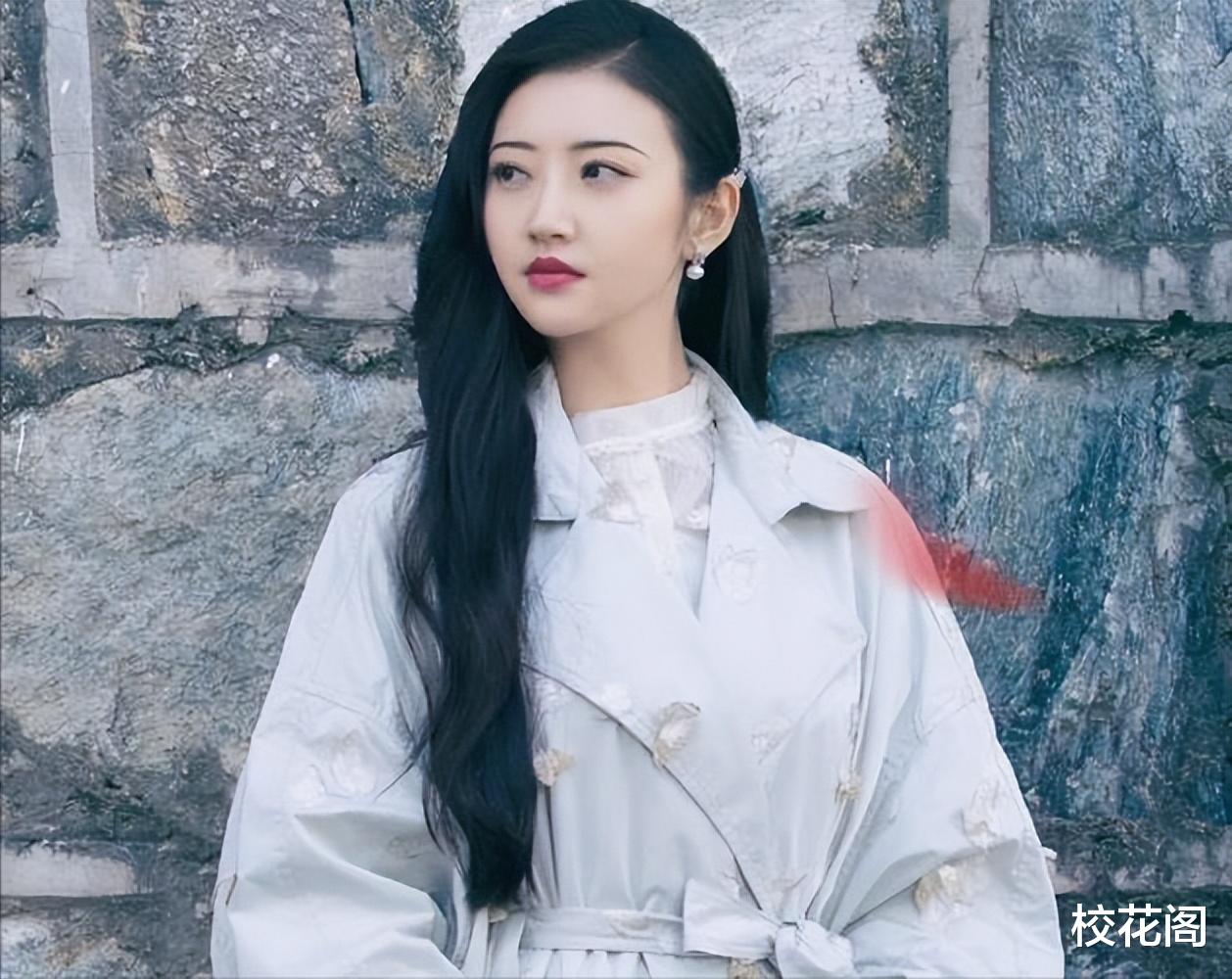 明星|被央媒点名批评了的5位明星,个个花式“作死”,都不值得同情